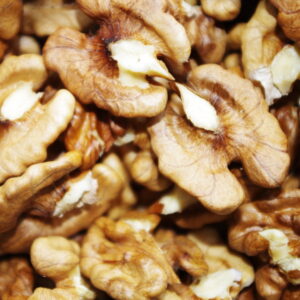 Kreeka pähklid kooreta (USA)