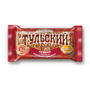 Tula präänik kondenspiimaga 140g
