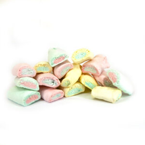 Vahukomm “Buble-gum”