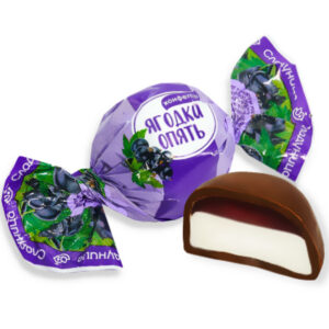 Kompvek “Jälle mari”