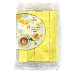 Pastilaa “Meloni” 210g