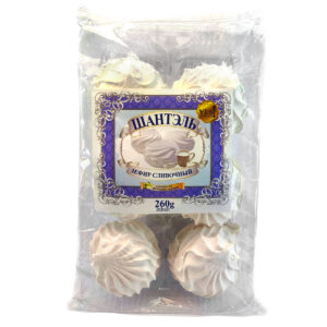 Sefiir “Koore” 260g (Kronstadt)