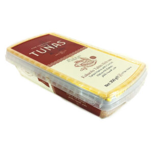 Seesamihalvaa kakaoga 350g