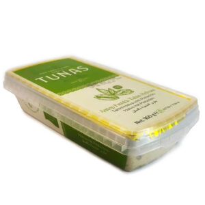 Seesamihalvaa pistaatsiapähklitega 350g