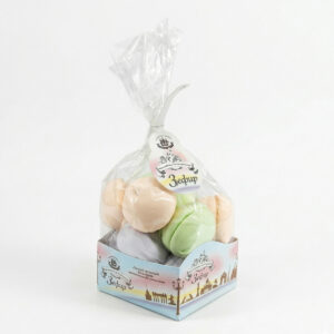 Зефир «Французский десерт», 380 г